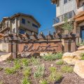 Blackstone Flats