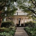 Blackwell Hotel