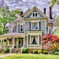 Blessings on State Bed & Breakfast