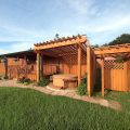BlissWood Bed and Breakfast Ranch