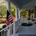Bloomsbury Inn