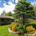 Blowing Rock Inn