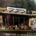 Blue Biscuit Inn