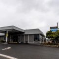 Blue Coast Inn & Suites
