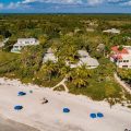 Blue Dolphin Cottages