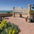 Blue Dolphin Inn