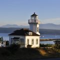 Blue Gull Inn