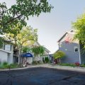 Blue Heron Inn
