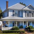 Blue Heron Inn