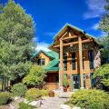 Blue Heron Inn