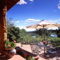 Blue Lake Ranch