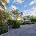 Blue Marlin Motel