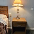 Blue Ridge Motel