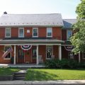 Blue Rock Bed and Breakfast