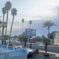 Blue Seal Inn