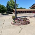 Blue Spruce Motel