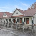Blue Star Motel