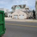 Blue Water Inn