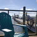 Blue Water Point Motel