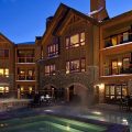 BlueSky Breckenridge