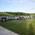 Blueberry Ridge Bed & Breakfast