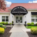 Bluegreen Vacations at Hershey