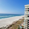 Bluewater Condominiums