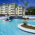 Bluewater Resort & Marina
