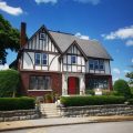Bluff View Inn