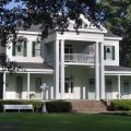 Blythewood Plantation