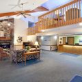 Boarders Inn & Suites by Cobblestone Hotels