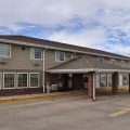Boarders Inn & Suites by Cobblestone Hotels