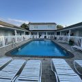 Boardwalk Beach Inn