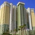 Boardwalk Beach Resort