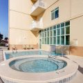 Boardwalk Condominiums