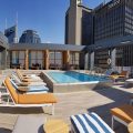 Bobby Hotel