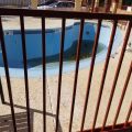 Boca Chica Inn & Suites