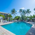 Boca Plaza Hotel
