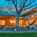 Boise Hillside Suites