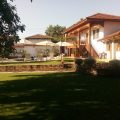 Bolyarski Stan Hotel