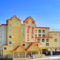 Bonita Beach Hotel