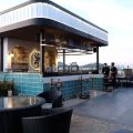 Bonito Chinos Hotel