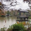 Bonne Terre Cottage