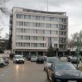 Bononia Hotel