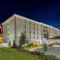 Boomtown Casino & Hotel New Orleans