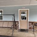 Boomtown Inn