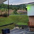 Boone Trail Inn