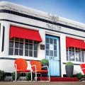 Boots Court Motel