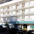 Boquerón Beach Hotel
