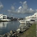 Boquerón Beach Resort